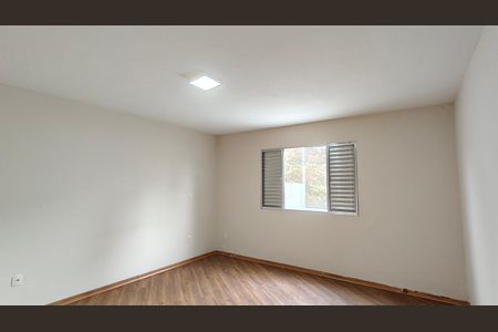 Casa para alugar com 2 quartos, 160m² em Nossa Senhora do O, São Paulo