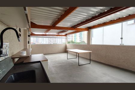 Casa para alugar com 160m², 2 quartos e 1 vaga
