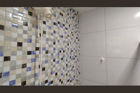 Casa para alugar com 160m², 2 quartos e 1 vaga