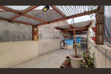 Casa para alugar com 160m², 2 quartos e 1 vaga