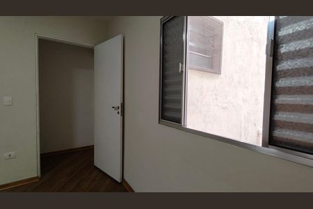 Casa para alugar com 160m², 2 quartos e 1 vaga