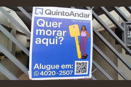 Casa para alugar com 160m², 2 quartos e 1 vaga