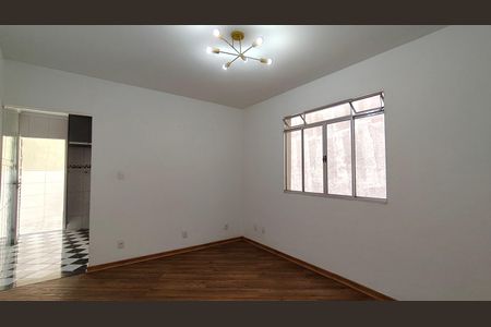 Casa para alugar com 2 quartos, 160m² em Nossa Senhora do O, São Paulo