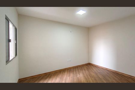 Casa para alugar com 160m², 2 quartos e 1 vaga