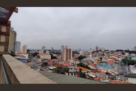 Casa para alugar com 160m², 2 quartos e 1 vaga