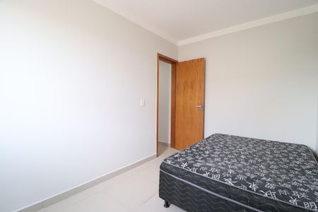 Apartamento para alugar com 56m², 2 quartos e 2 vagasQuarto 1