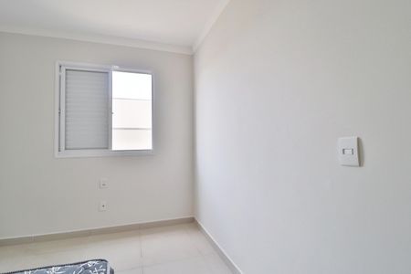 Apartamento para alugar com 56m², 2 quartos e 2 vagasQuarto 1