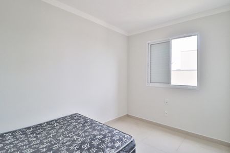Apartamento para alugar com 56m², 2 quartos e 2 vagasQuarto 1