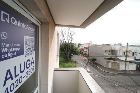 Apartamento para alugar com 56m², 2 quartos e 2 vagasPlaquinha