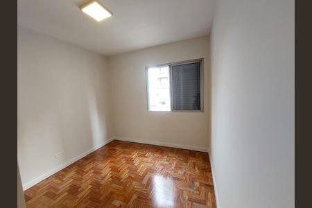 Apartamento para alugar com 72m², 2 quartos e 1 vagaQuarto