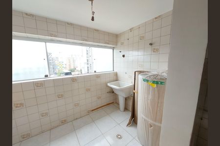 Apartamento para alugar com 72m², 2 quartos e 1 vagaÁrea de Serviço