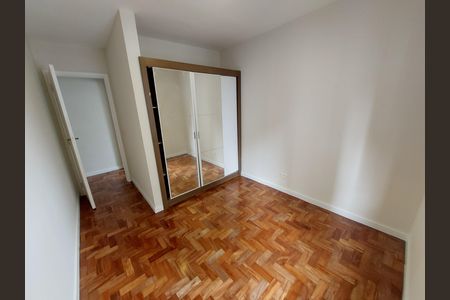 Apartamento para alugar com 72m², 2 quartos e 1 vagaQuarto