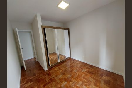 Apartamento para alugar com 72m², 2 quartos e 1 vagaQuarto