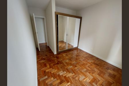 Apartamento para alugar com 72m², 2 quartos e 1 vagaQuarto