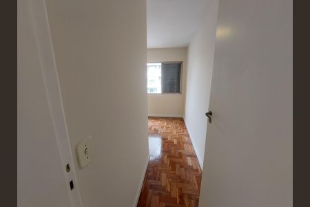 Apartamento para alugar com 72m², 2 quartos e 1 vagaCorredor