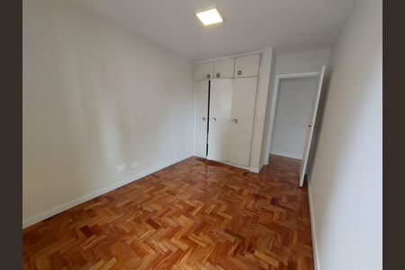 Apartamento para alugar com 72m², 2 quartos e 1 vagaQuarto