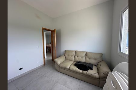 Casa de condomínio para alugar com 360m², 5 quartos e 4 vagasEscritório