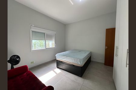 Casa de condomínio para alugar com 360m², 5 quartos e 4 vagasSuíte 2