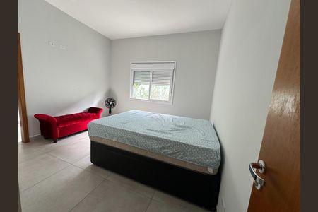 Casa de condomínio para alugar com 360m², 5 quartos e 4 vagasSuíte 2