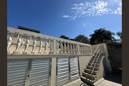 Casa de condomínio para alugar com 360m², 5 quartos e 4 vagasPiscina
