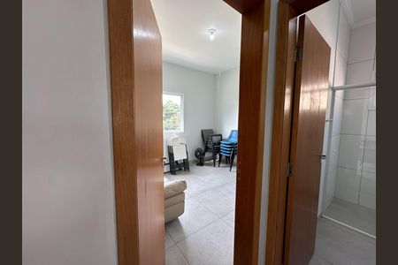 Casa de condomínio para alugar com 360m², 5 quartos e 4 vagasEscritório