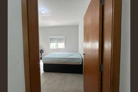 Casa de condomínio para alugar com 360m², 5 quartos e 4 vagasSuíte 2