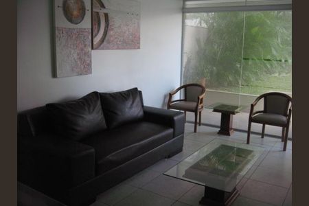 Apartamento à venda com 2 quartos, 53m² em Campestre, São Caetano do Sul