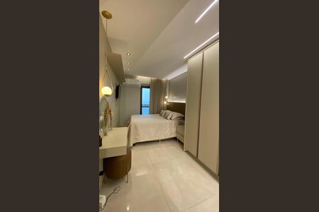 Apartamento para alugar com 71m², 2 quartos e 1 vaga Apartamento para alugar com 71m², 2 quartos e 1 vagaQuarto