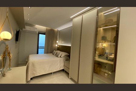 Apartamento para alugar com 71m², 2 quartos e 1 vaga Apartamento para alugar com 71m², 2 quartos e 1 vagaQuarto