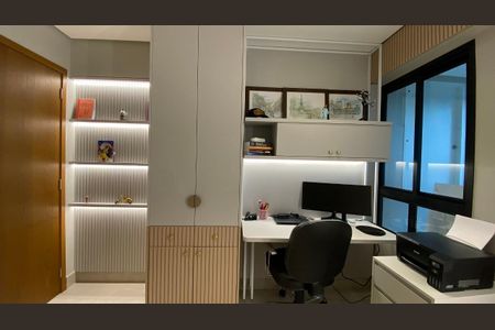 Apartamento para alugar com 71m², 2 quartos e 1 vaga Apartamento para alugar com 71m², 2 quartos e 1 vagaQuarto