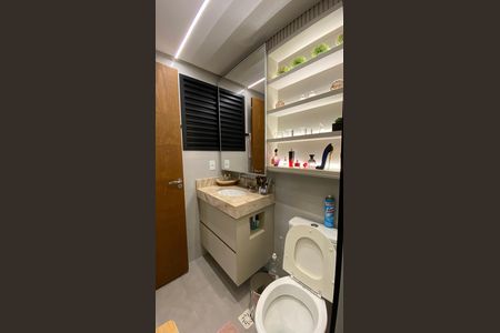 Apartamento para alugar com 71m², 2 quartos e 1 vaga Apartamento para alugar com 71m², 2 quartos e 1 vagaCozinha