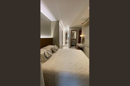 Apartamento para alugar com 71m², 2 quartos e 1 vaga Apartamento para alugar com 71m², 2 quartos e 1 vagaQuarto