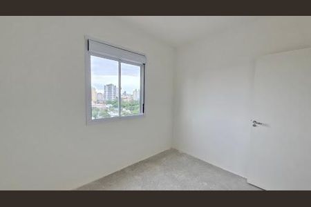 Apartamento à venda com 55m², 2 quartos e 1 vaga