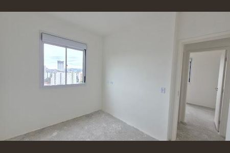 Apartamento à venda com 55m², 2 quartos e 1 vaga