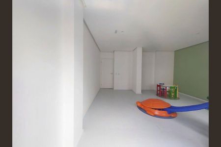 Apartamento à venda com 55m², 2 quartos e 1 vaga