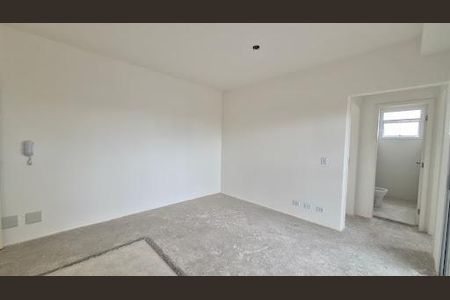 Apartamento à venda com 55m², 2 quartos e 1 vaga
