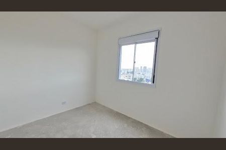 Apartamento à venda com 55m², 2 quartos e 1 vaga