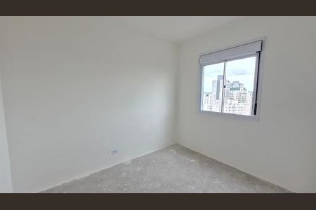Apartamento à venda com 55m², 2 quartos e 1 vaga