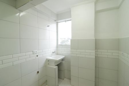 Apartamento para alugar com 70m², 2 quartos e sem vagaCozinha