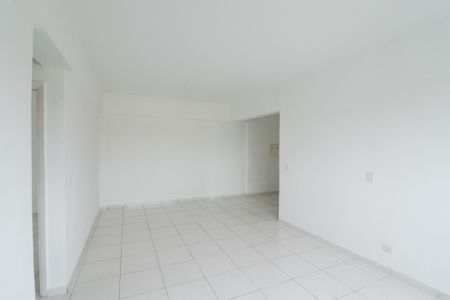 Apartamento para alugar com 70m², 2 quartos e sem vagaSala