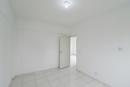 Apartamento para alugar com 70m², 2 quartos e sem vagaQuarto 1