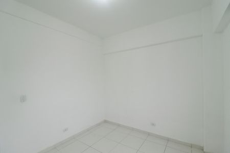 Apartamento para alugar com 70m², 2 quartos e sem vagaQuarto 2