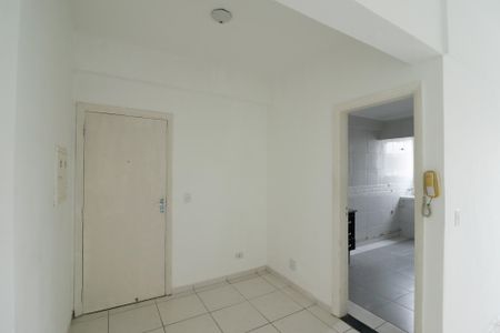 Sala de apartamento para alugar com 2 quartos, 70m² em Vila Nova Cachoeirinha, São Paulo