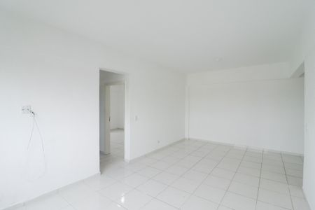 Apartamento para alugar com 70m², 2 quartos e sem vagaSala