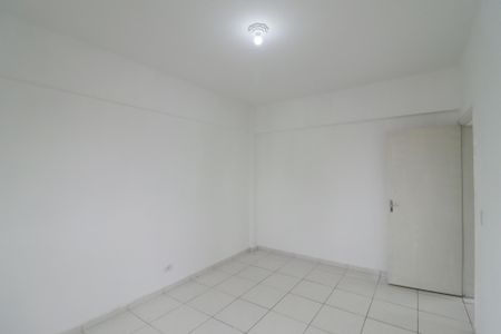 Quarto 1 de apartamento para alugar com 2 quartos, 70m² em Vila Nova Cachoeirinha, São Paulo