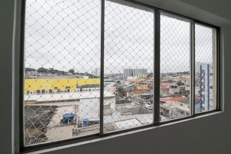 Apartamento para alugar com 70m², 2 quartos e sem vagaVista
