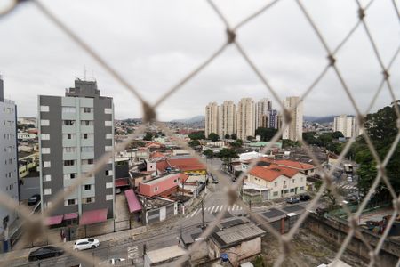 Apartamento para alugar com 70m², 2 quartos e sem vagaVista