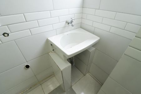 Apartamento para alugar com 70m², 2 quartos e sem vagaCozinha