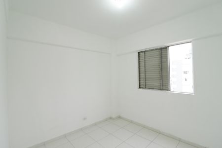 Quarto 2 de apartamento para alugar com 2 quartos, 70m² em Vila Nova Cachoeirinha, São Paulo