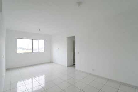 Sala de apartamento para alugar com 2 quartos, 70m² em Vila Nova Cachoeirinha, São Paulo